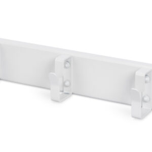 10" Rangierpanel, Grau