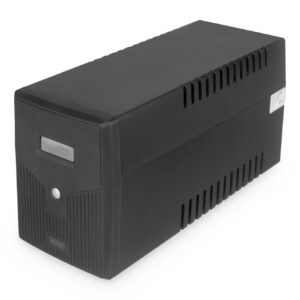 USV 2000VA/1200W Line Interact