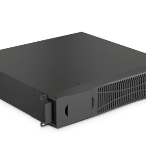 USV Battery Pack