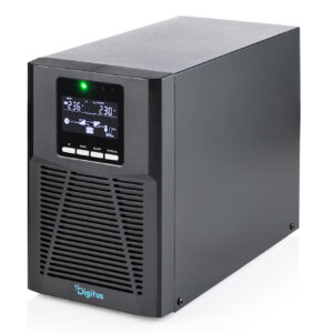 OnLine Tower USV Modul, 1000VA/1000W