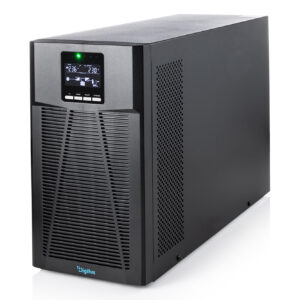 OnLine Tower USV Modul, 3000VA/3000W