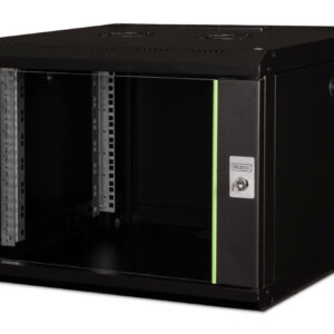 Schrank Wandmontage 7HE T600