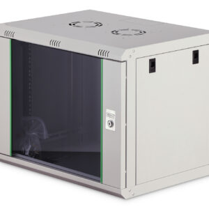 Schrank Wandmontage 9HE