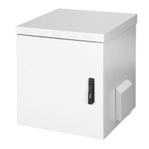 Schrank Wandmontage 12HE IP55