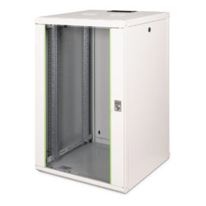 Schrank Wandmontage 20HE T600