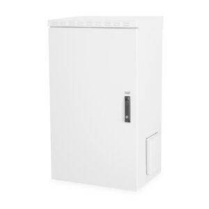 Schrank Wandmontage 20HE IP55