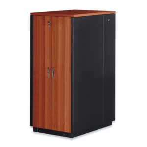 Schrank Soundproof 32HE