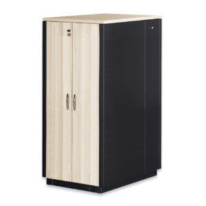 Schrank Soundproof 32HE