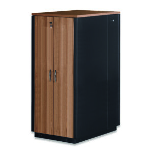 Schrank Soundproof 32HE