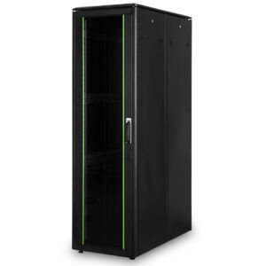 42HE Netzwerkschrank, Unique