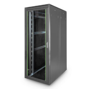 42HE Netzwerkschrank, Unique