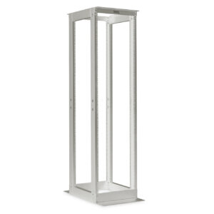Universalgestell Duplex 42HE
