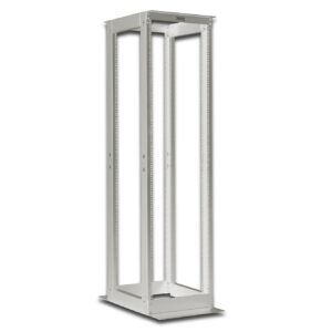 Universalgestell Duplex 42HE