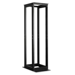 Universalgestell Duplex 42HE
