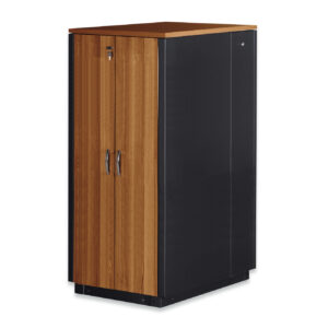 Schrank Soundproof 42HE