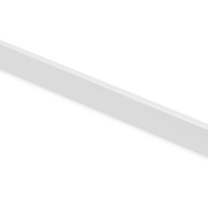 Blindblende 1HE