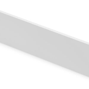 Blindblende 3HE