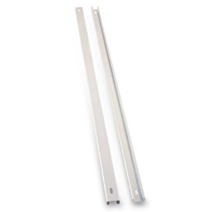 C-Profilschiene Tiefe 1000mm