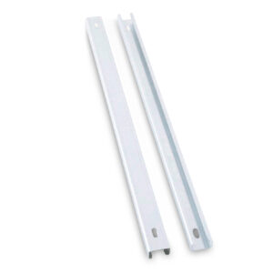 C-Profilschiene Tiefe 800mm