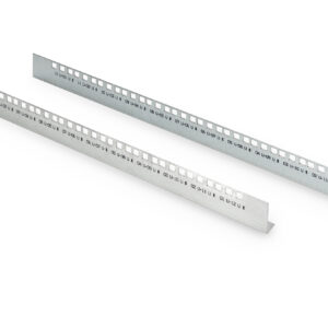19" Winkelprofile für 12HE EC