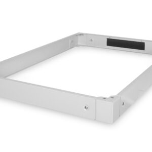 19" Sockel B800 x T1200 x H100