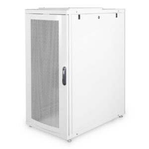 Serverschrank 26HE Per.Tür