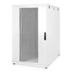 Serverschrank 26HE Per.Tür