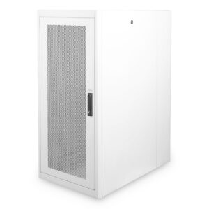 Serverschrank 26HE Per.Tür