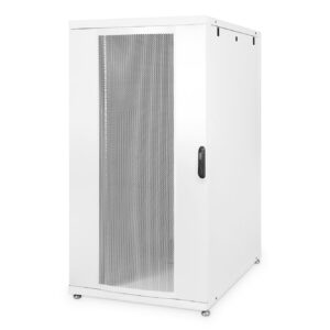 DIGITUS 32HE Serverschrank
