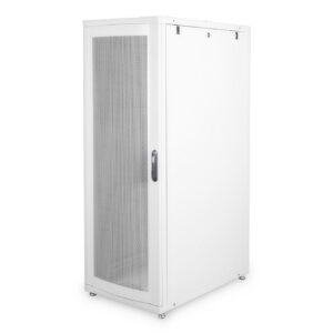 Serverschrank 36HE Per.Tür