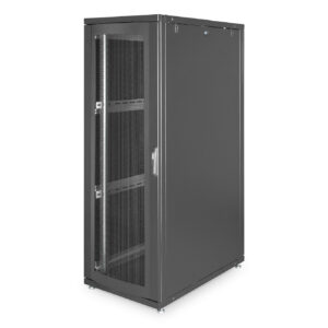 Serverschrank 36HE Per.Tür