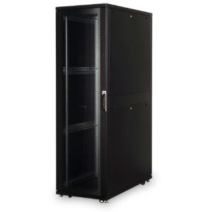 42HE Serverschrank, Unique, 20