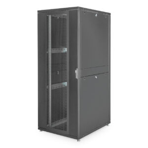Serverschrank 42HE Per.Tür