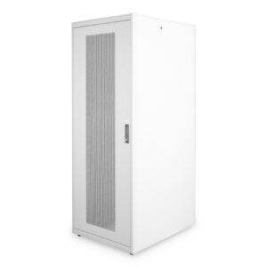 Serverschrank 42HE Per.Tür