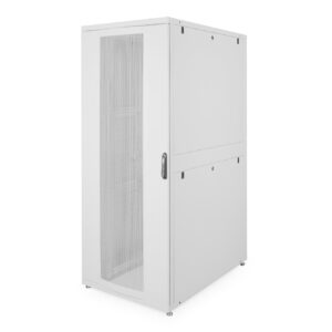 Serverschrank 42HE Per.Tür