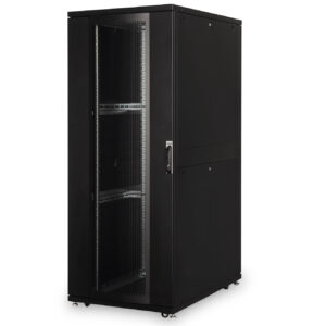 Serverschrank 42HE Per.Tür