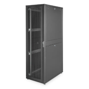 Serverschrank 42HE Per.Tür