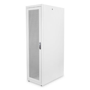 Serverschrank 42HE Per.Tür