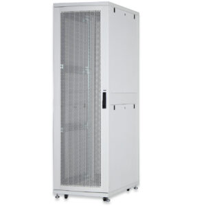 Serverschrank 42HE Per.Tür