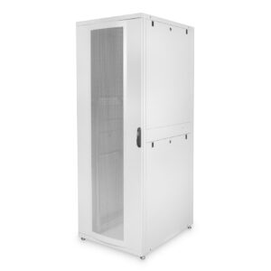 Serverschrank 47HE Per.Tür