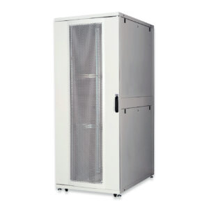 Serverschrank 47HE Per.Tür