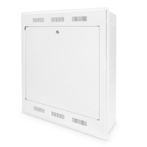 SCHRANK WANDMONTAGE 4HE