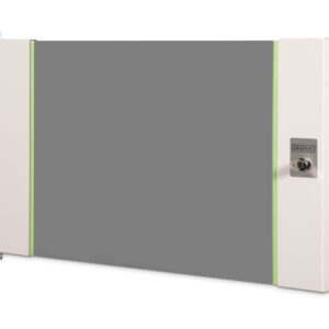 ERSATZ GLASTÜRE F.DN-19-07U