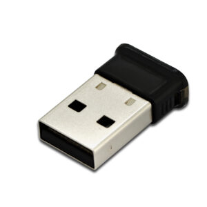 USB BLUETOOTH V4.0 Mini Adapt.