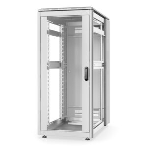 19" Rack 26HE 1342x600x1000mm