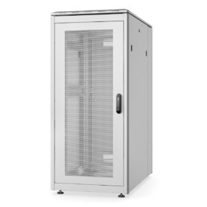 19" Rack 26HE 1342x600x1000mm
