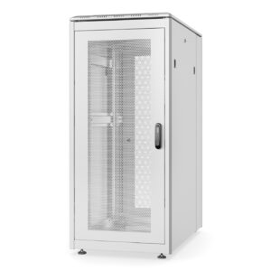 19" Rack 26HE 1342x600x1000mm