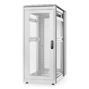 19" Rack 26HE 1342x600x1000mm