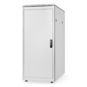 19" Rack 26HE 1342x600x1000mm