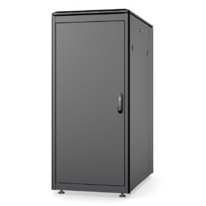 19" Rack 26HE 1342x600x1000mm